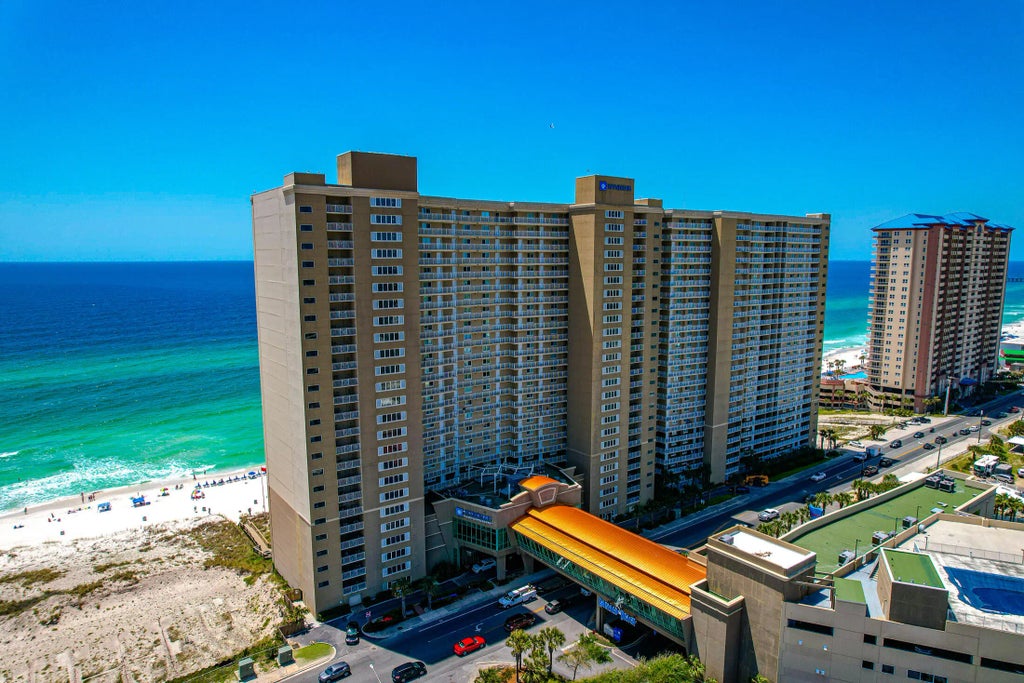 61 of 62 - 14701 Front Beach Road 929, Panama City Beach, FL