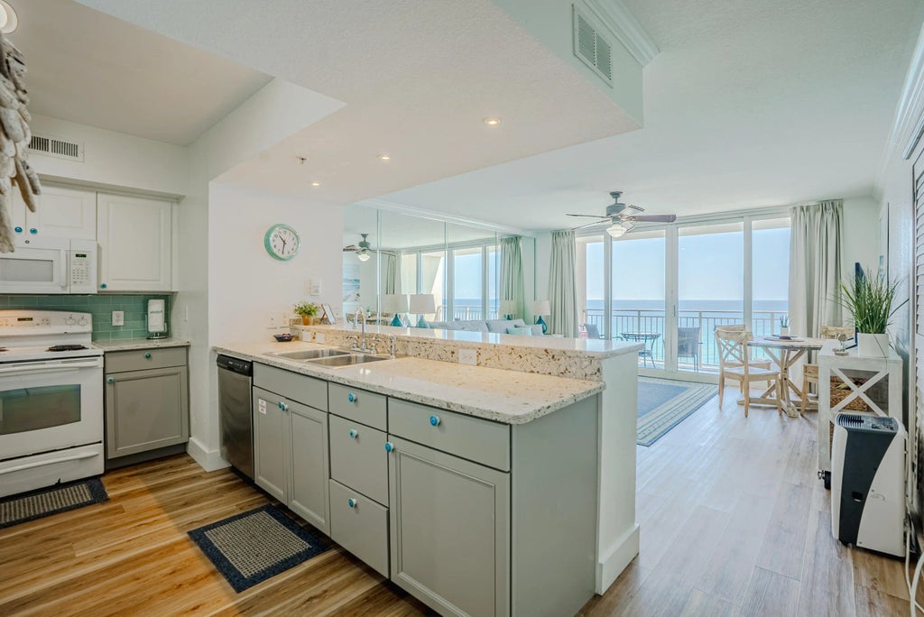 7 of 62 - 14701 Front Beach Road 929, Panama City Beach, FL