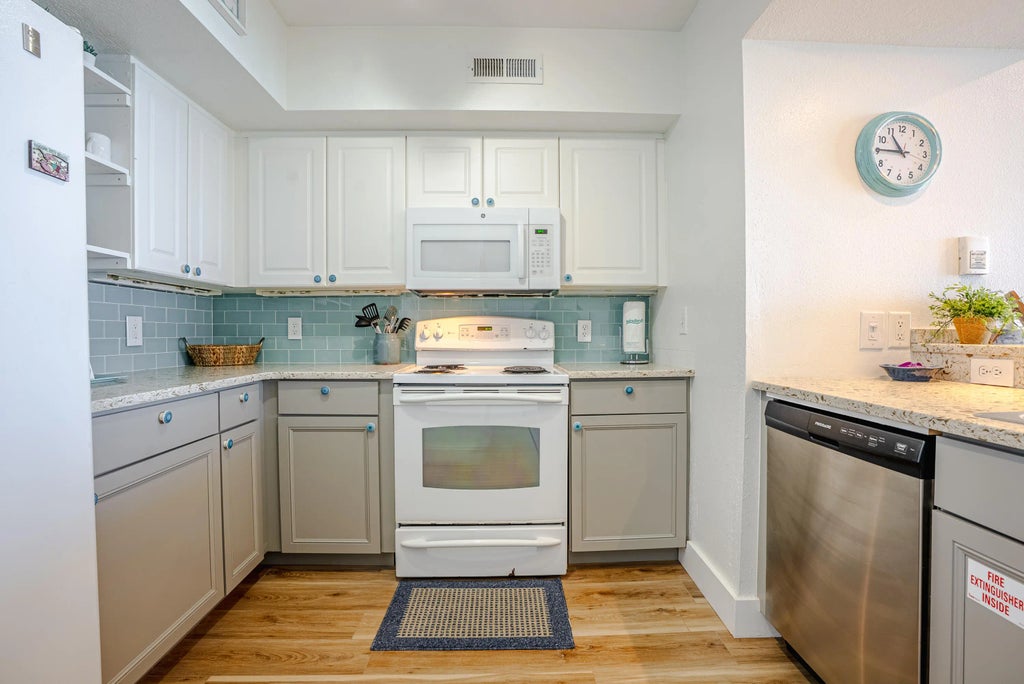 8 of 62 - 14701 Front Beach Road 929, Panama City Beach, FL