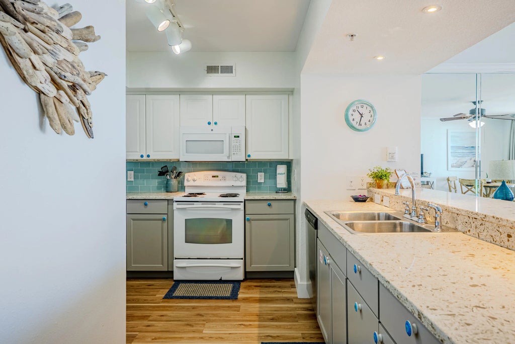9 of 62 - 14701 Front Beach Road 929, Panama City Beach, FL