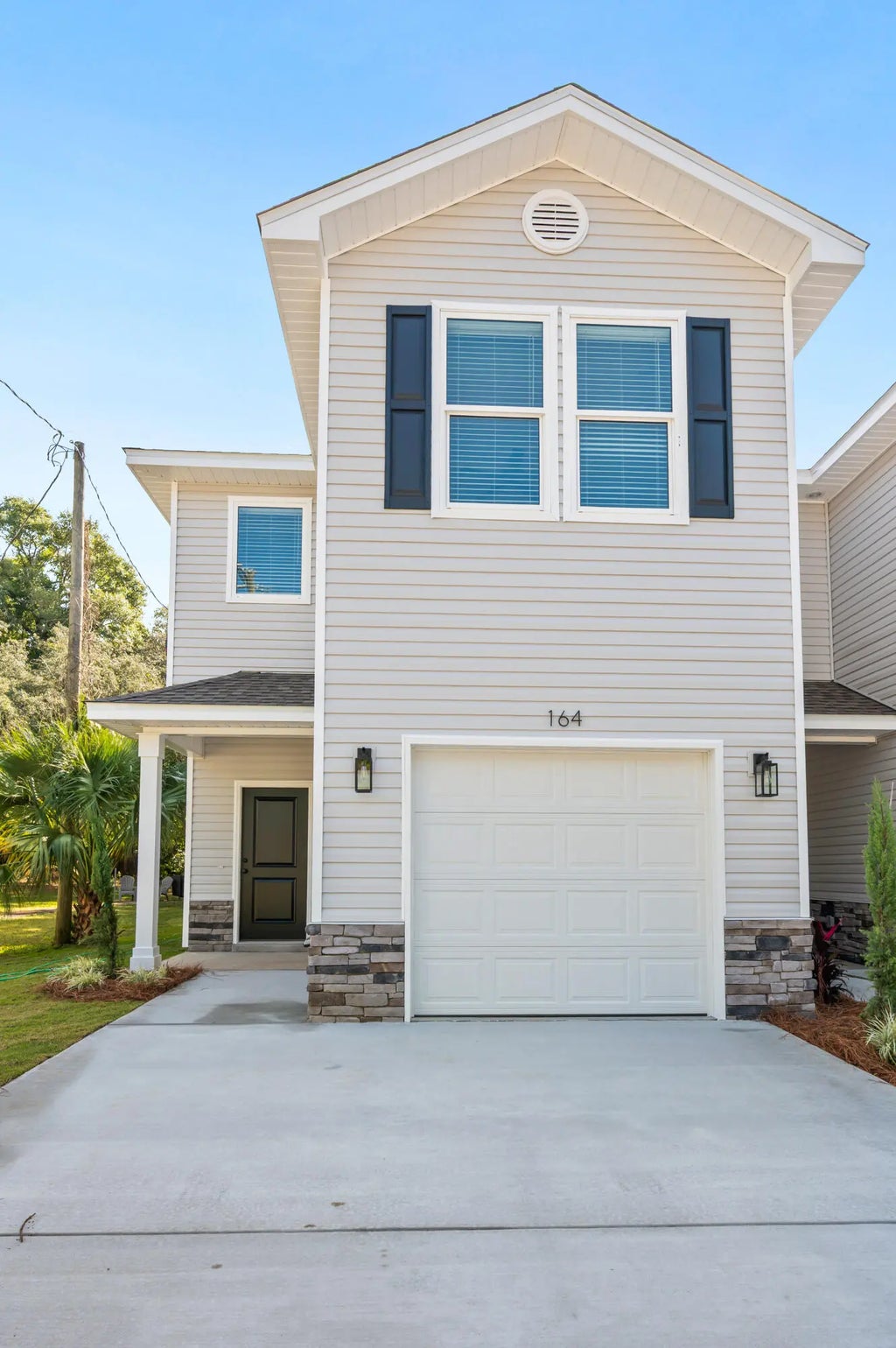 1 of 42 - 160 Westview Avenue, Valparaiso, FL