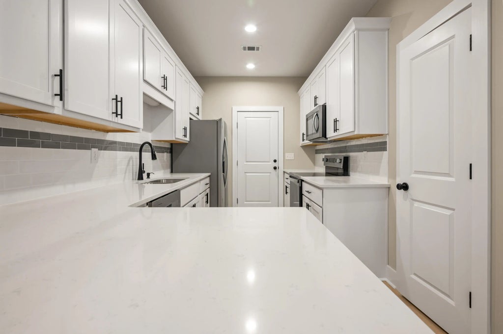 13 of 42 - 160 Westview Avenue, Valparaiso, FL