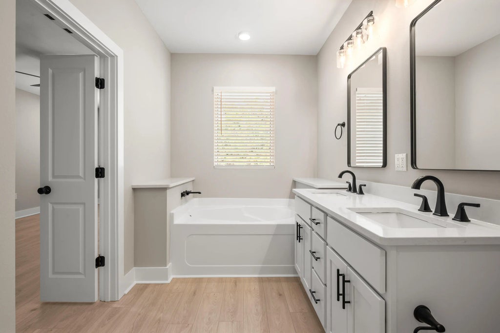 19 of 42 - 160 Westview Avenue, Valparaiso, FL
