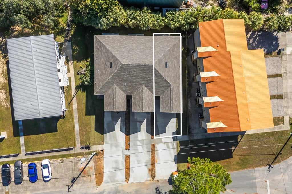 2 of 42 - 160 Westview Avenue, Valparaiso, FL