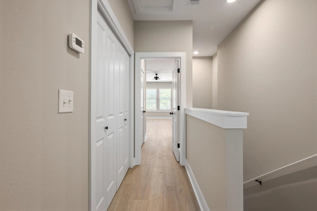 26 of 42 - 160 Westview Avenue, Valparaiso, FL