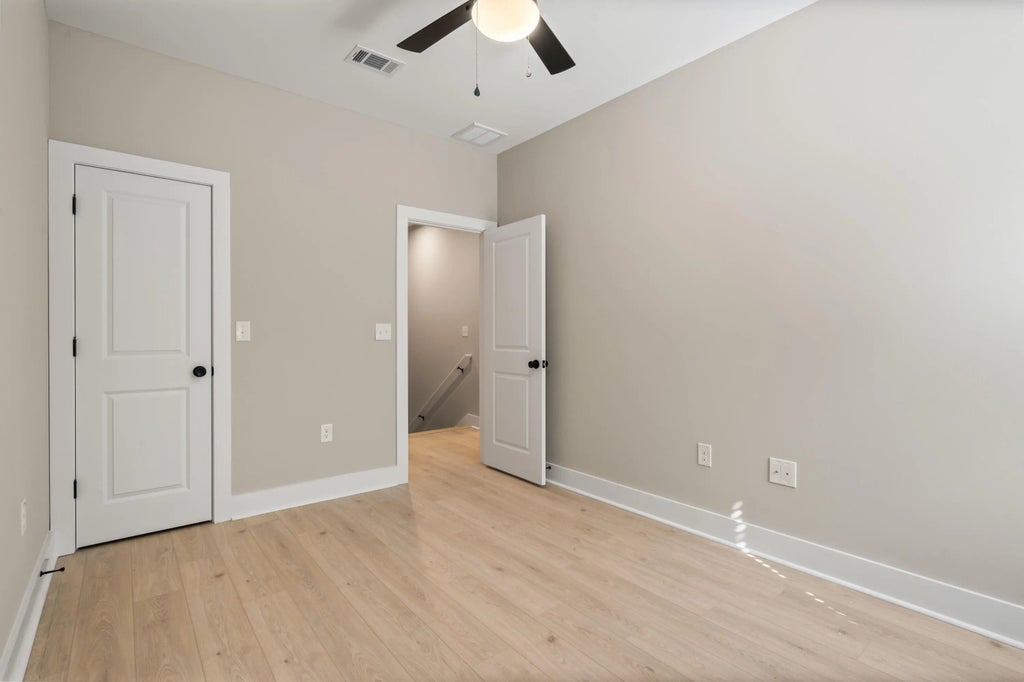 27 of 42 - 160 Westview Avenue, Valparaiso, FL
