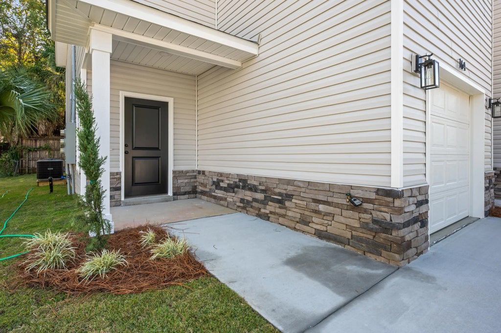 3 of 42 - 160 Westview Avenue, Valparaiso, FL