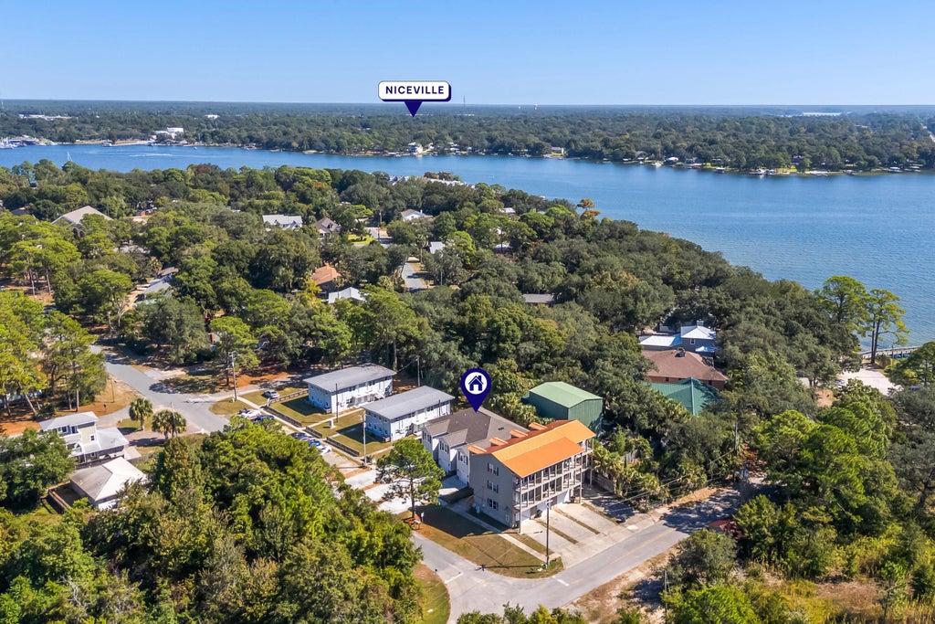 35 of 42 - 160 Westview Avenue, Valparaiso, FL