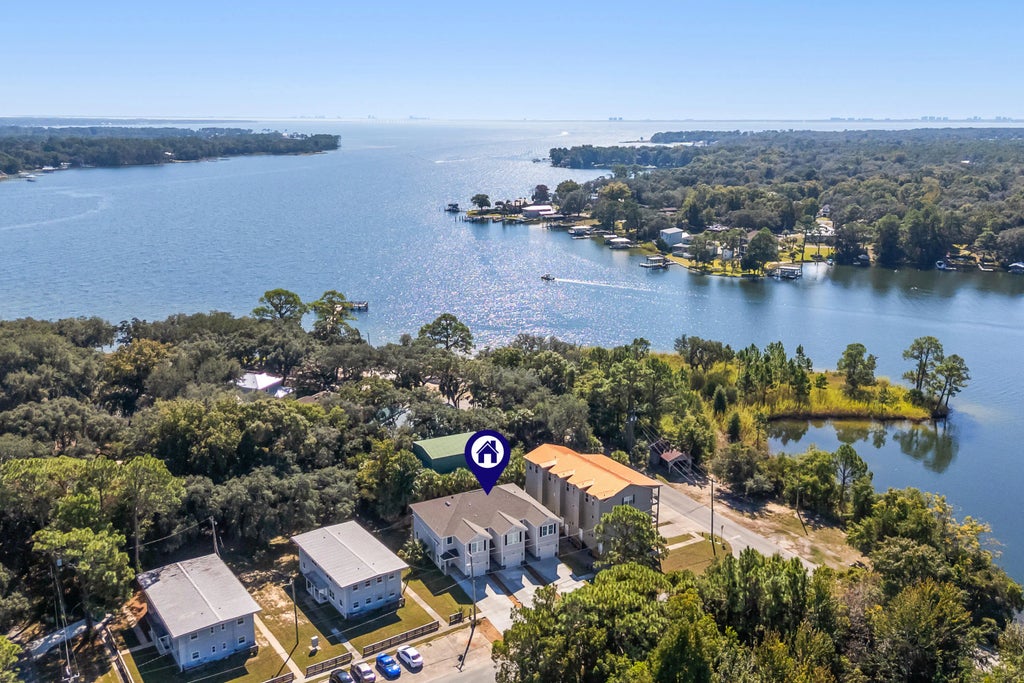 37 of 42 - 160 Westview Avenue, Valparaiso, FL