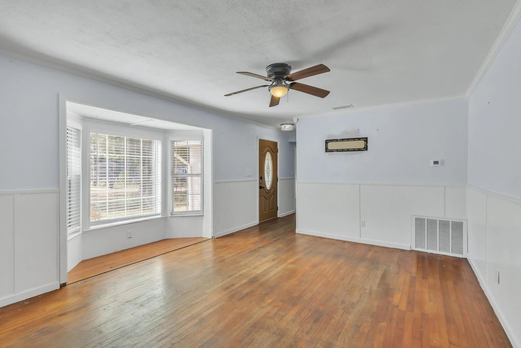 10 of 42 - 348 Chicago Avenue, Valparaiso, FL