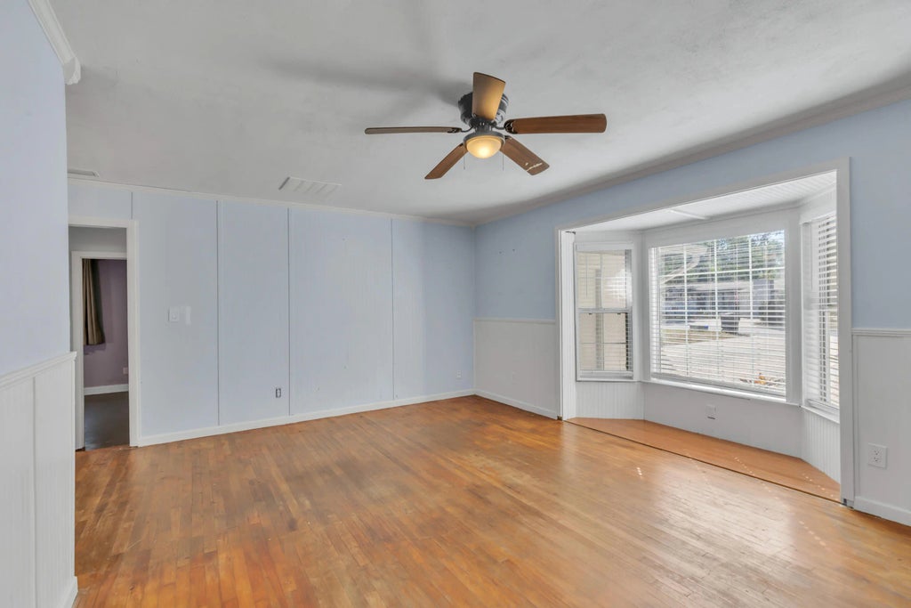 11 of 42 - 348 Chicago Avenue, Valparaiso, FL