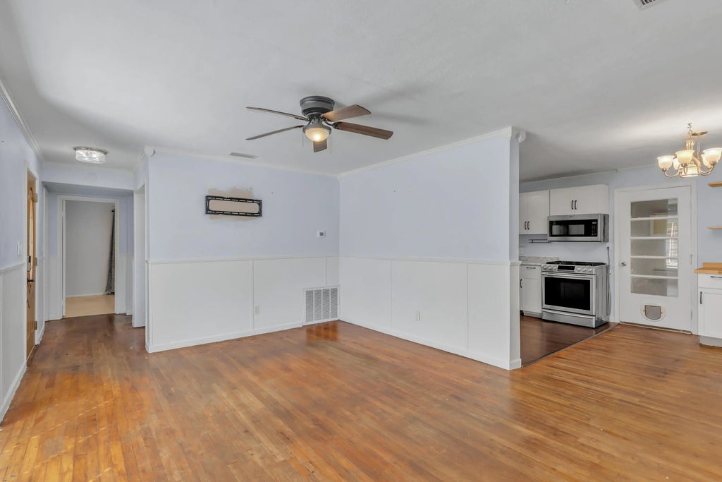 12 of 42 - 348 Chicago Avenue, Valparaiso, FL
