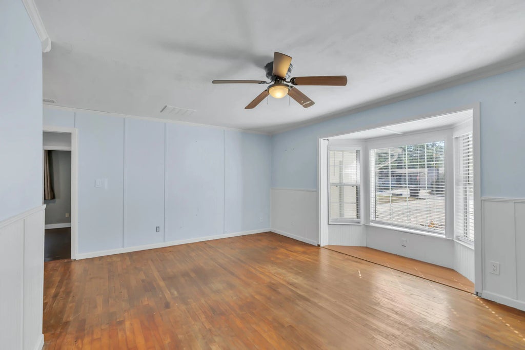 13 of 42 - 348 Chicago Avenue, Valparaiso, FL