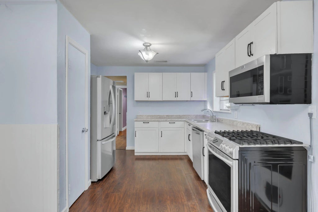 14 of 42 - 348 Chicago Avenue, Valparaiso, FL