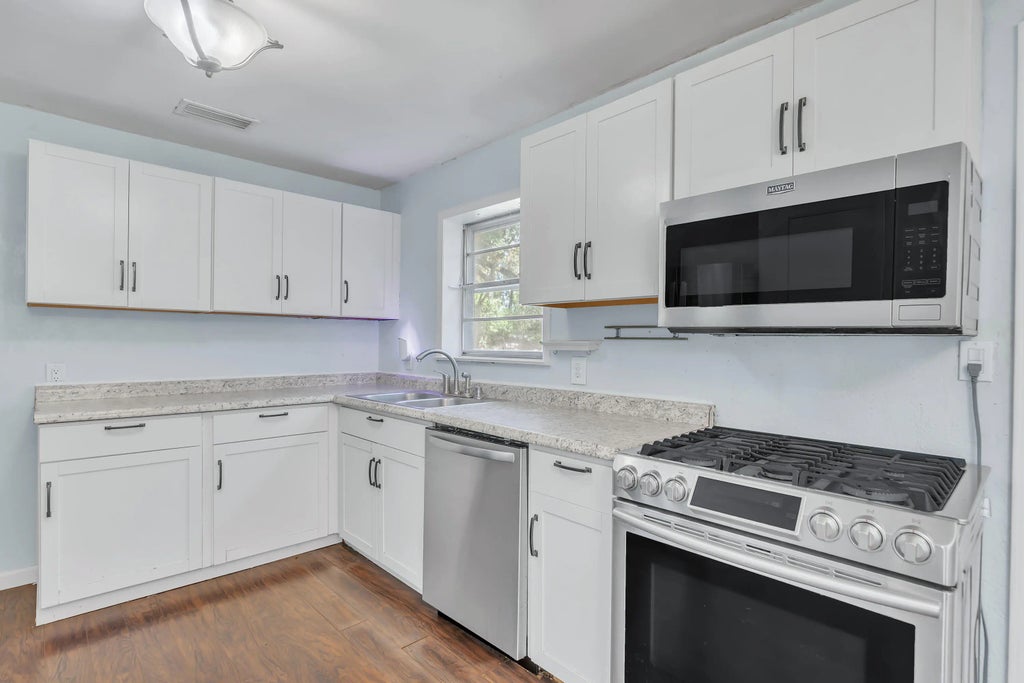 15 of 42 - 348 Chicago Avenue, Valparaiso, FL