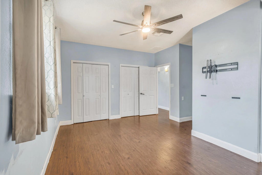 22 of 42 - 348 Chicago Avenue, Valparaiso, FL