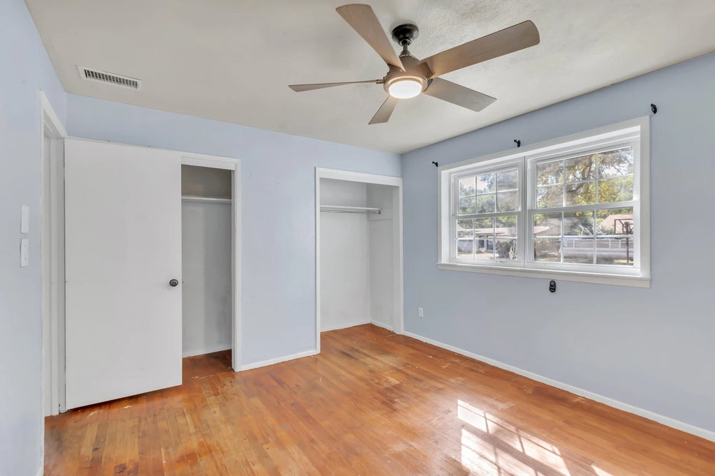 28 of 42 - 348 Chicago Avenue, Valparaiso, FL