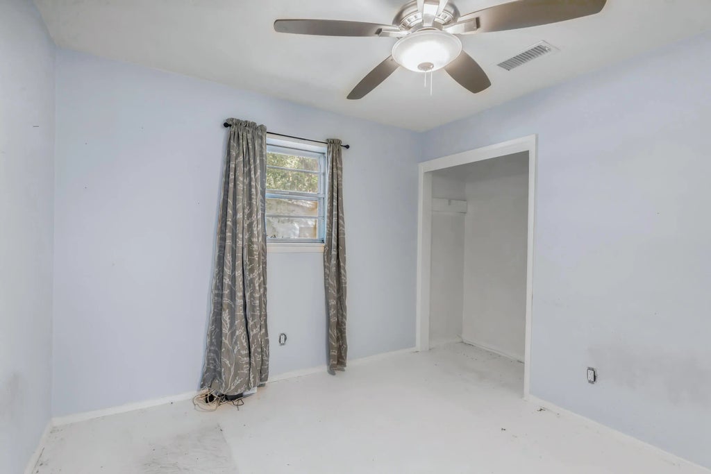 30 of 42 - 348 Chicago Avenue, Valparaiso, FL