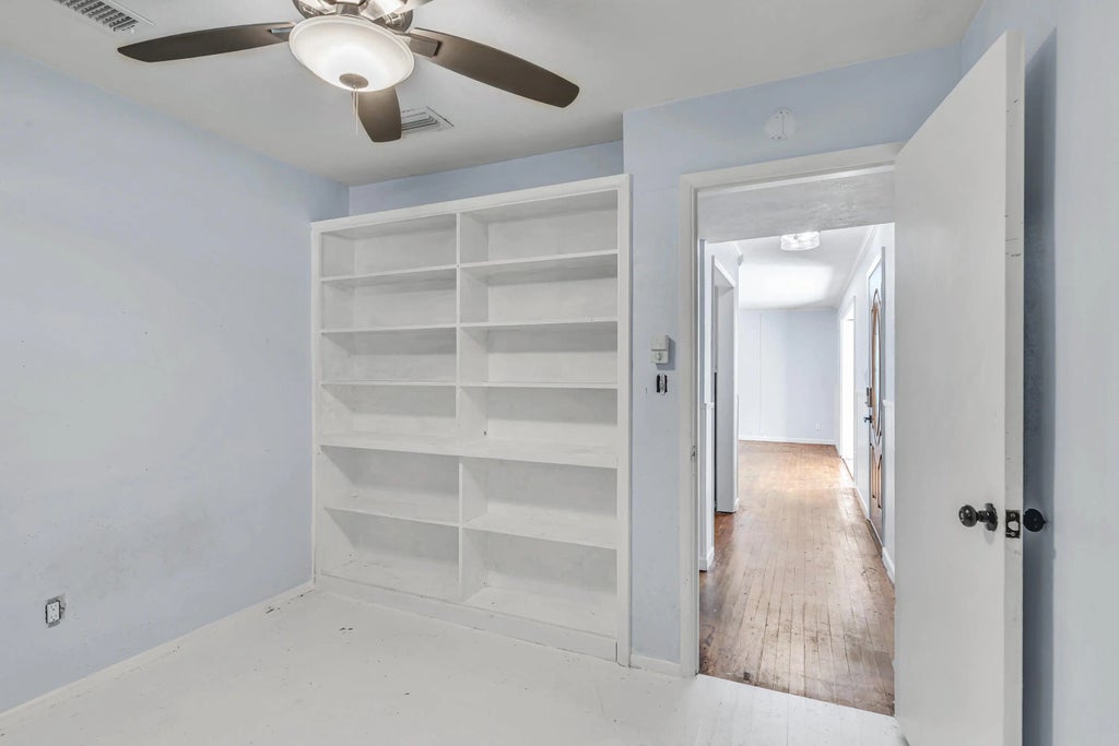 31 of 42 - 348 Chicago Avenue, Valparaiso, FL