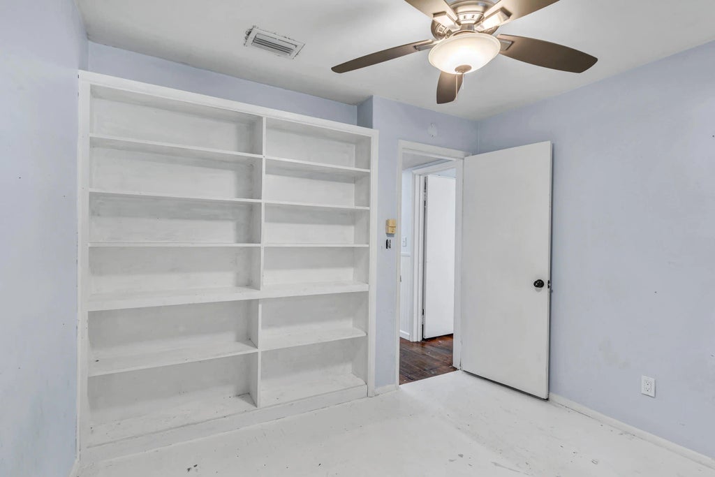32 of 42 - 348 Chicago Avenue, Valparaiso, FL