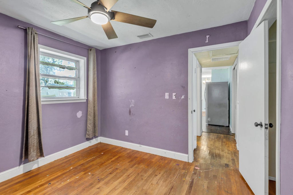 36 of 42 - 348 Chicago Avenue, Valparaiso, FL