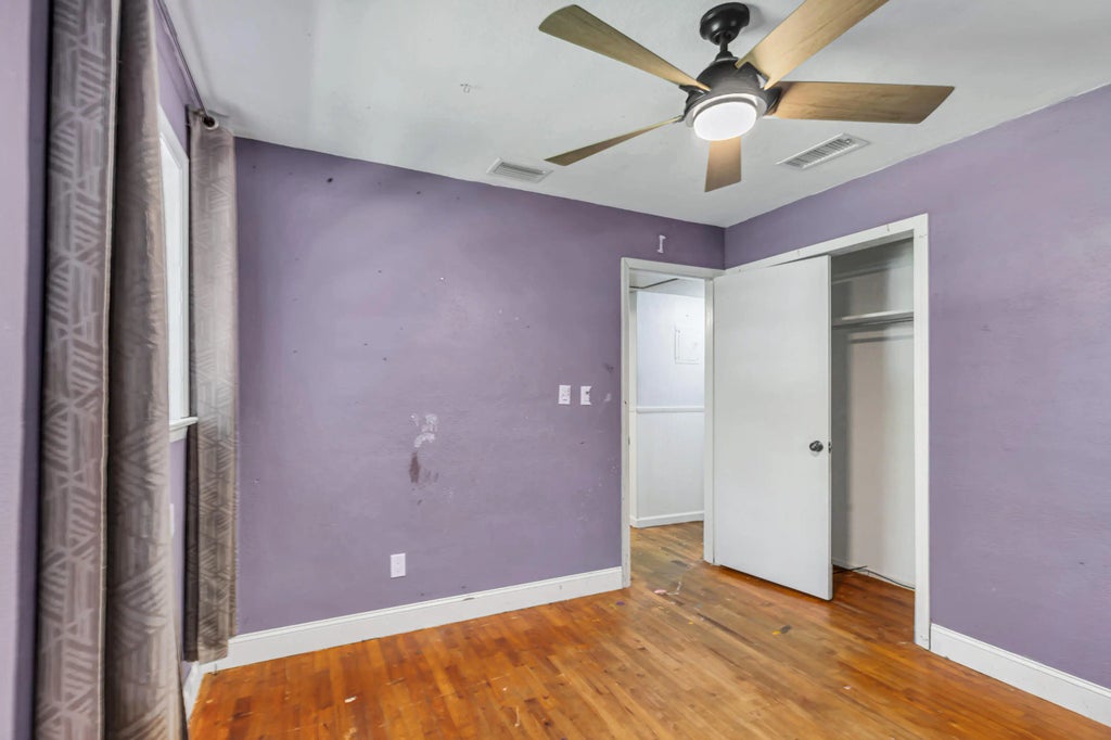 37 of 42 - 348 Chicago Avenue, Valparaiso, FL
