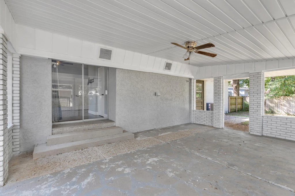38 of 42 - 348 Chicago Avenue, Valparaiso, FL
