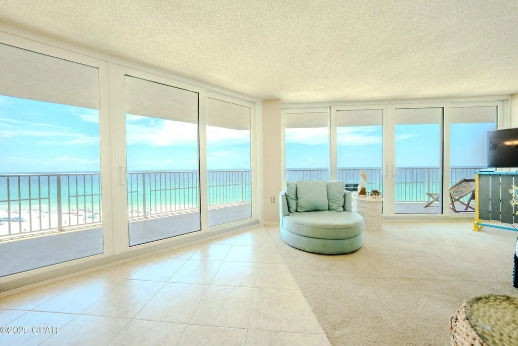 1 of 26 - 7205 Thomas Drive 1206e, Panama City Beach, FL