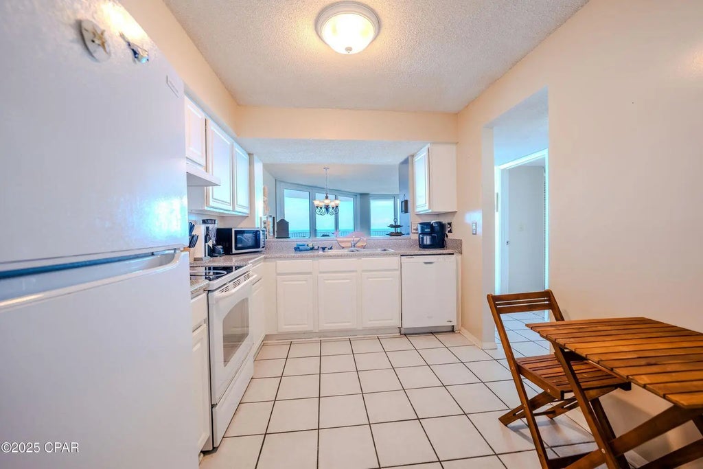10 of 26 - 7205 Thomas Drive 1206e, Panama City Beach, FL