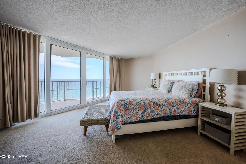 11 of 26 - 7205 Thomas Drive 1206e, Panama City Beach, FL