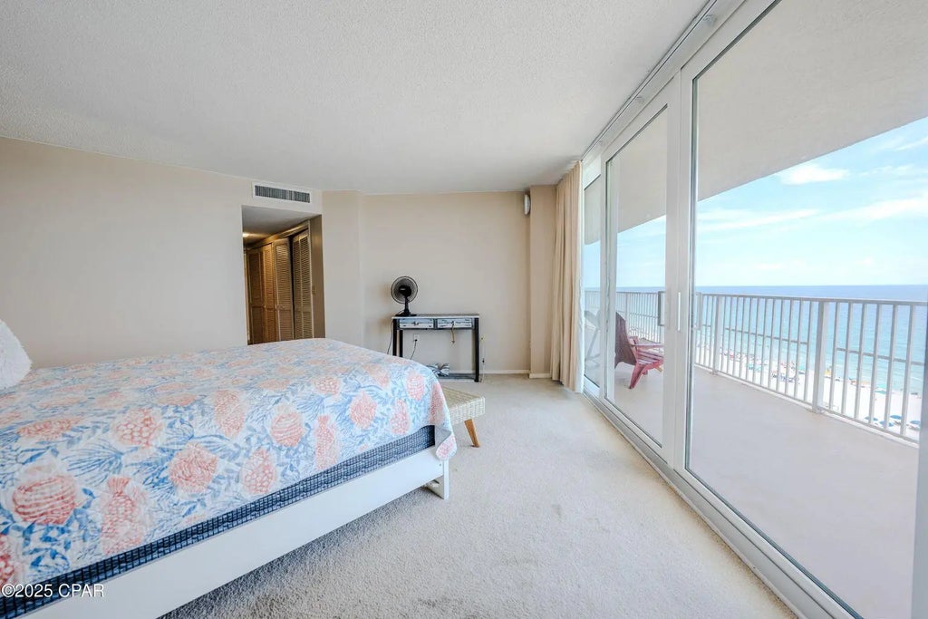 12 of 26 - 7205 Thomas Drive 1206e, Panama City Beach, FL