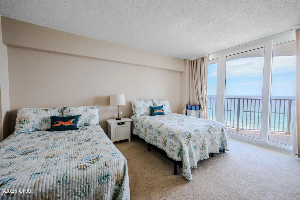 13 of 26 - 7205 Thomas Drive 1206e, Panama City Beach, FL