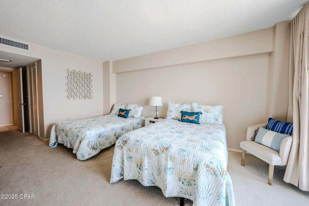14 of 26 - 7205 Thomas Drive 1206e, Panama City Beach, FL