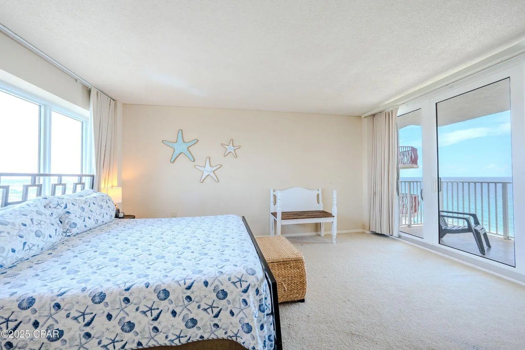 15 of 26 - 7205 Thomas Drive 1206e, Panama City Beach, FL
