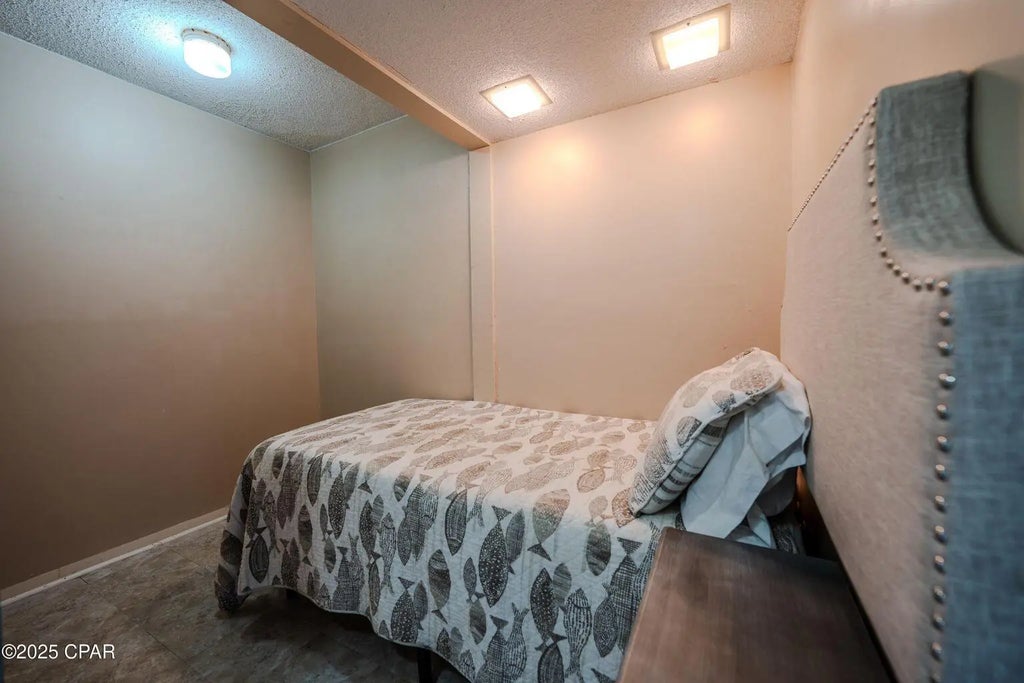 16 of 26 - 7205 Thomas Drive 1206e, Panama City Beach, FL