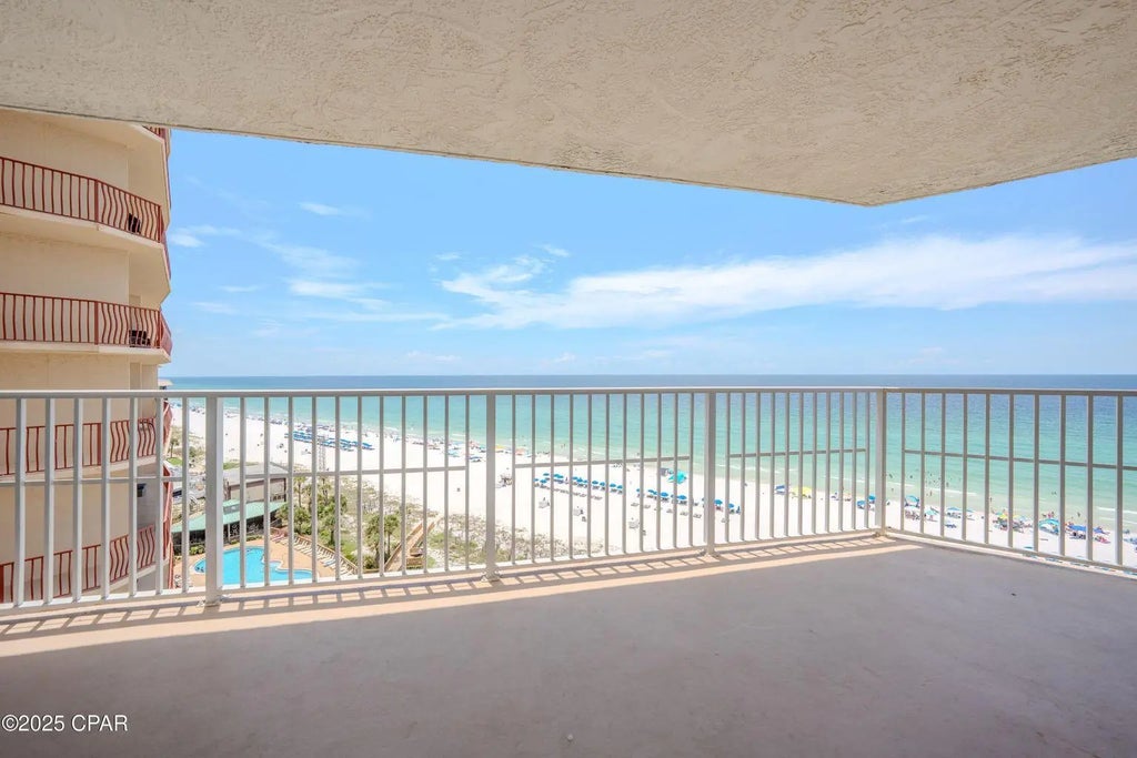 17 of 26 - 7205 Thomas Drive 1206e, Panama City Beach, FL