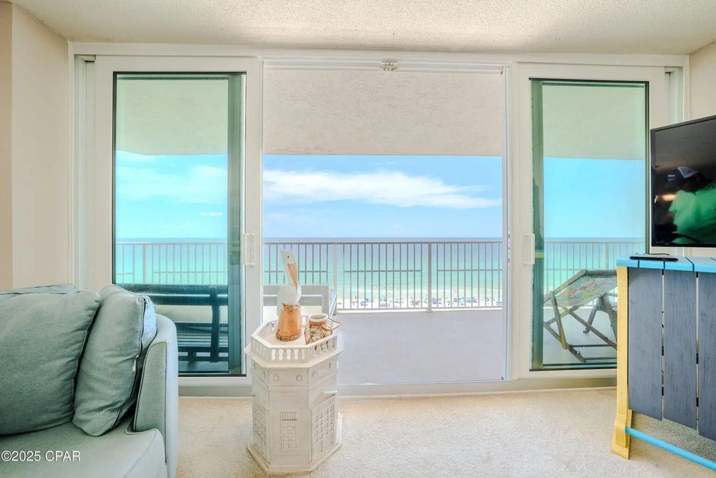 18 of 26 - 7205 Thomas Drive 1206e, Panama City Beach, FL