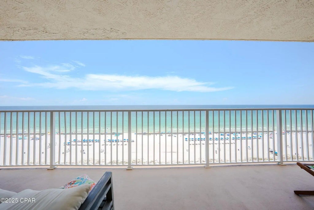 19 of 26 - 7205 Thomas Drive 1206e, Panama City Beach, FL