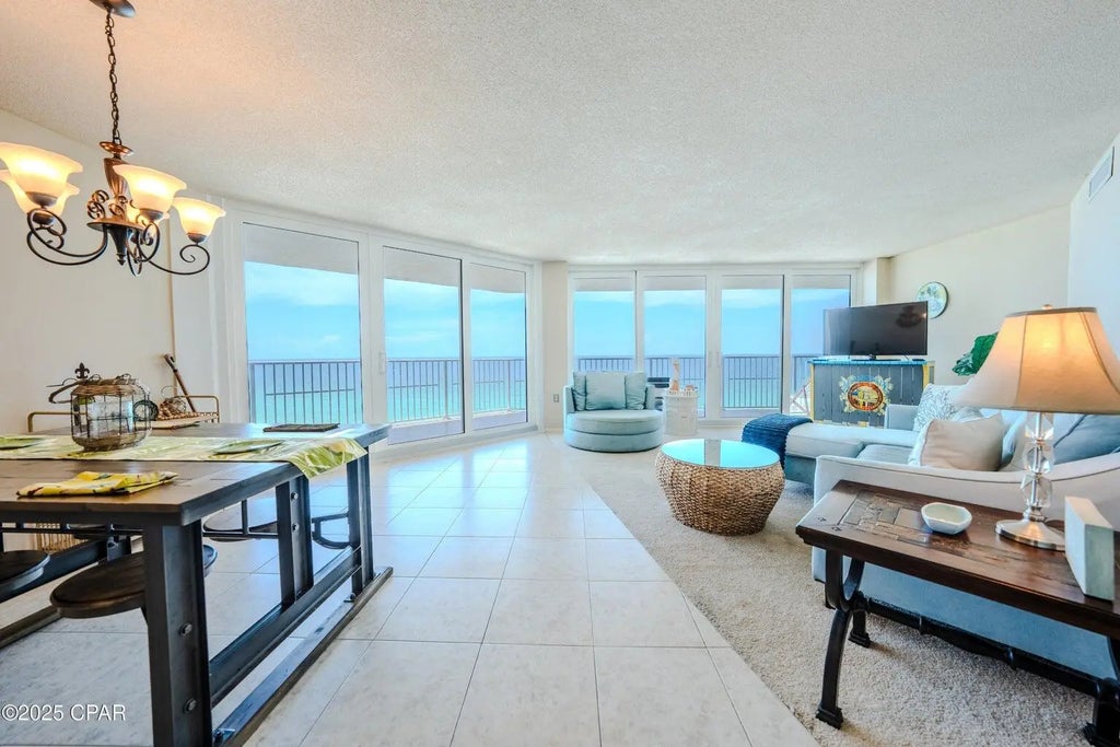 2 of 26 - 7205 Thomas Drive 1206e, Panama City Beach, FL