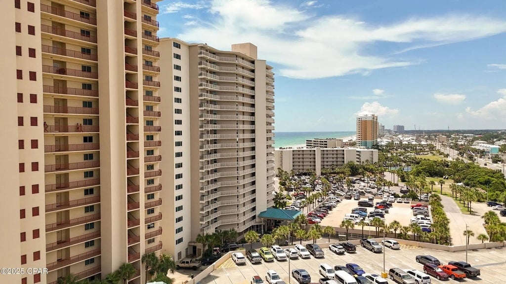 22 of 26 - 7205 Thomas Drive 1206e, Panama City Beach, FL