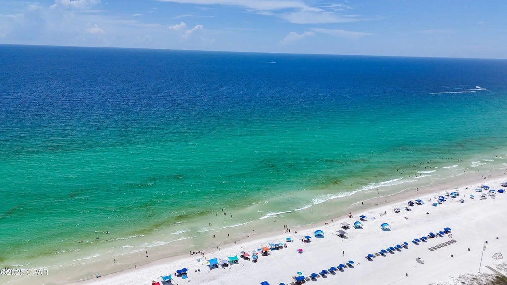 23 of 26 - 7205 Thomas Drive 1206e, Panama City Beach, FL