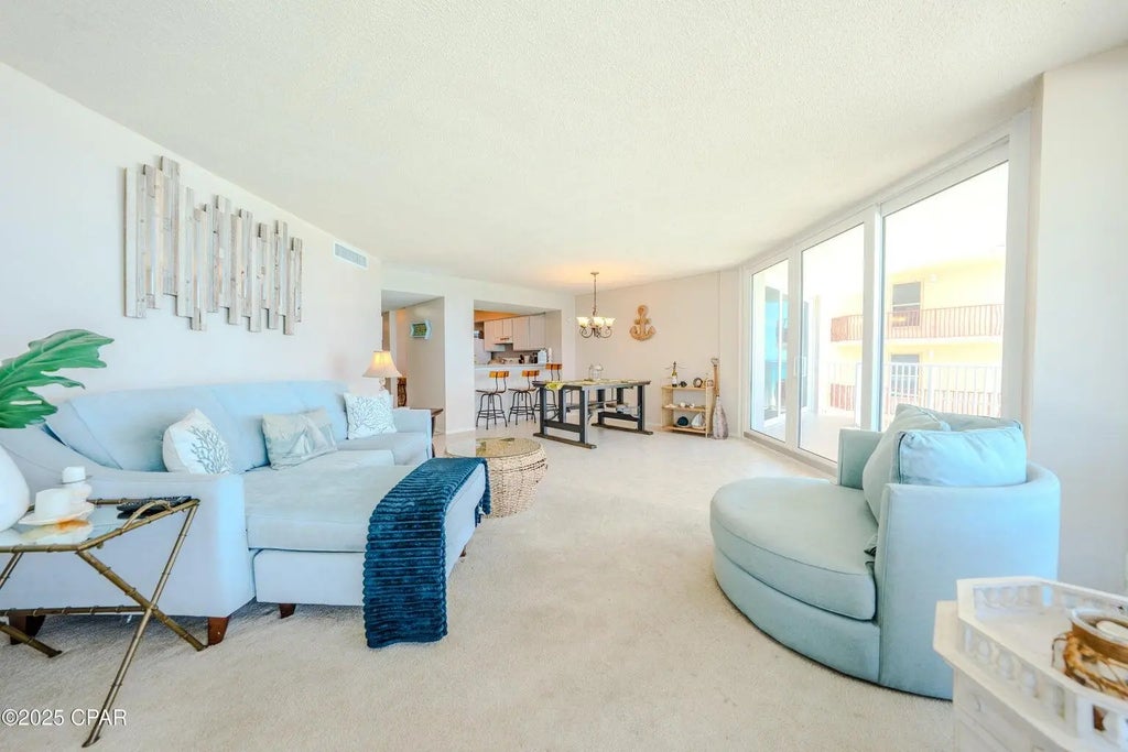 3 of 26 - 7205 Thomas Drive 1206e, Panama City Beach, FL
