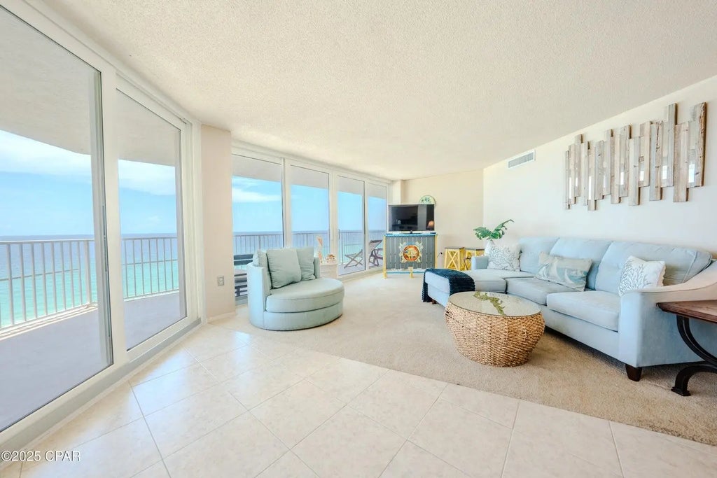 4 of 26 - 7205 Thomas Drive 1206e, Panama City Beach, FL