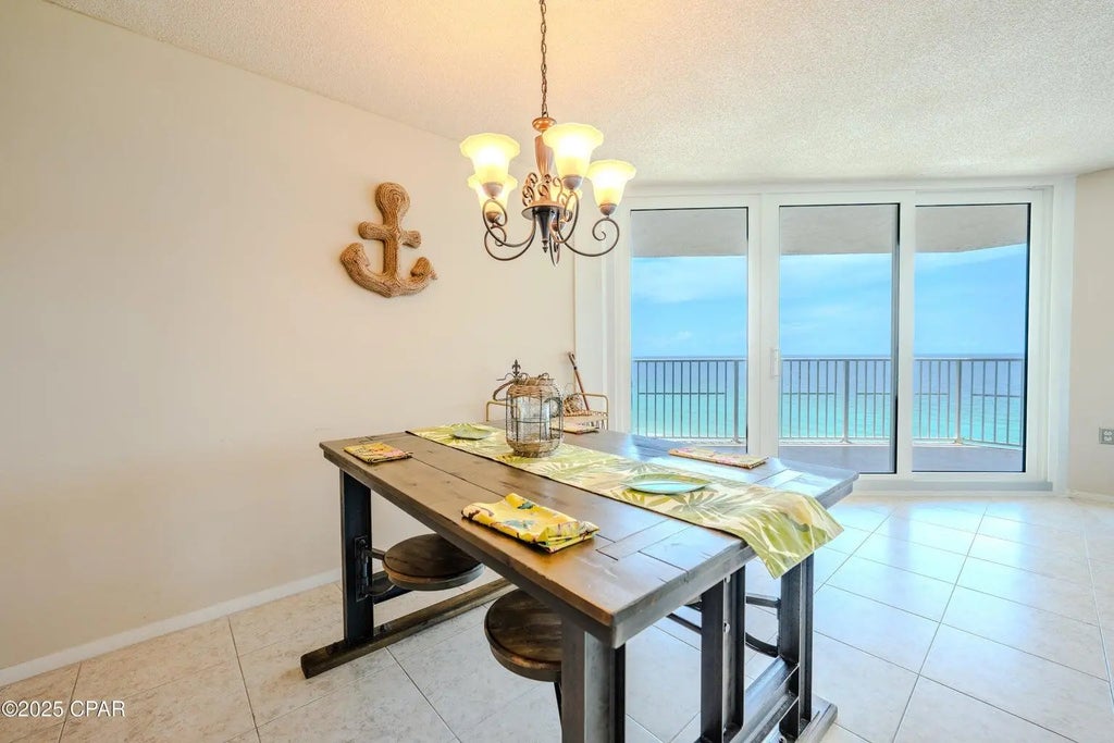 6 of 26 - 7205 Thomas Drive 1206e, Panama City Beach, FL