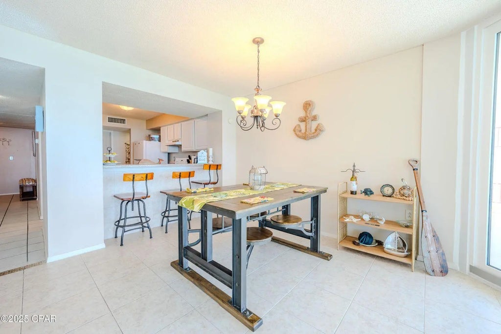 7 of 26 - 7205 Thomas Drive 1206e, Panama City Beach, FL