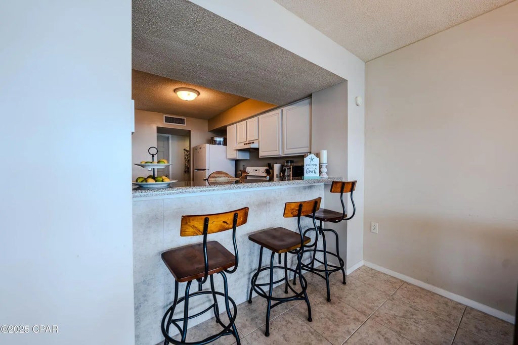 8 of 26 - 7205 Thomas Drive 1206e, Panama City Beach, FL