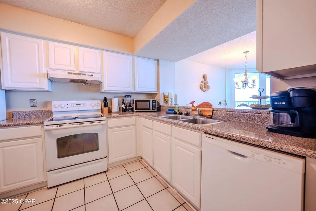 9 of 26 - 7205 Thomas Drive 1206e, Panama City Beach, FL