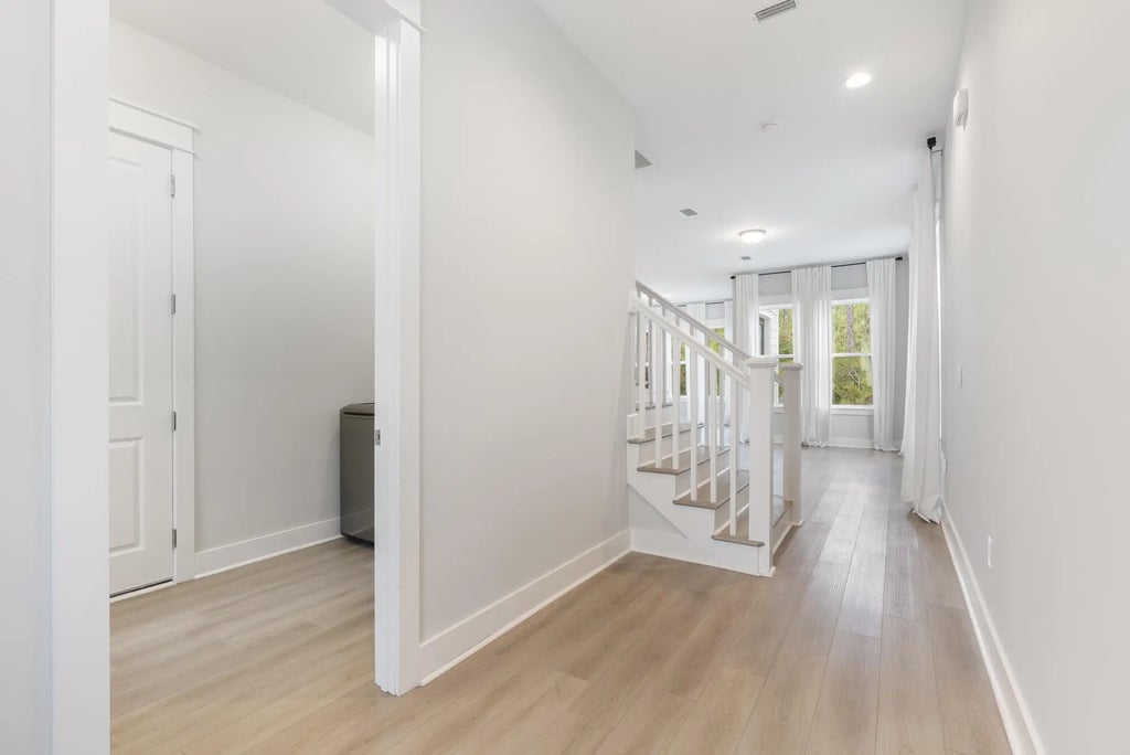 10 of 54 - 248 Euvino Way, Santa Rosa Beach, FL