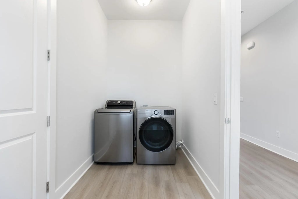 11 of 54 - 248 Euvino Way, Santa Rosa Beach, FL