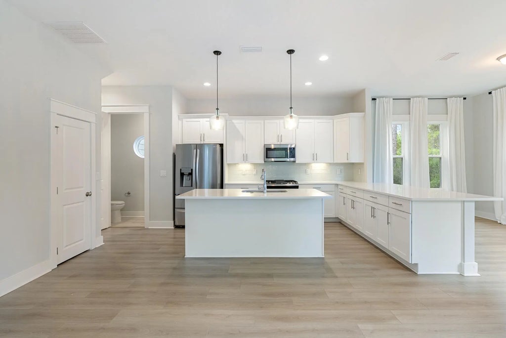 13 of 54 - 248 Euvino Way, Santa Rosa Beach, FL